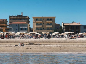 Residence Buena Vista Rimini